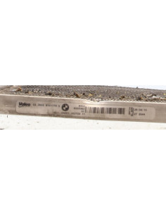 Radiateur clim BMW SERIE 1 F20 PHASE 1 Diesel 2
