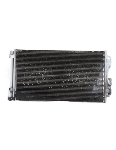 Radiateur clim BMW SERIE 1 F20 PHASE 1 Diesel