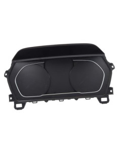 Compteur BMW SERIE 1 F40 