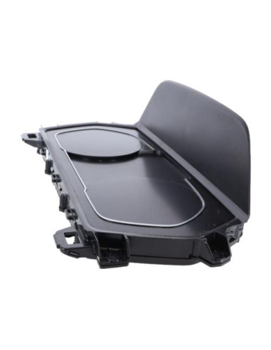 Compteur BMW SERIE 1 F40 