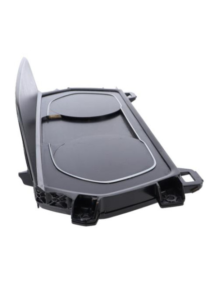 Compteur BMW SERIE 1 F40 