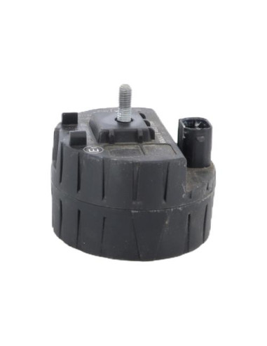 Avertisseur/Klaxon BMW SERIE 1 F20 PHASE 1 