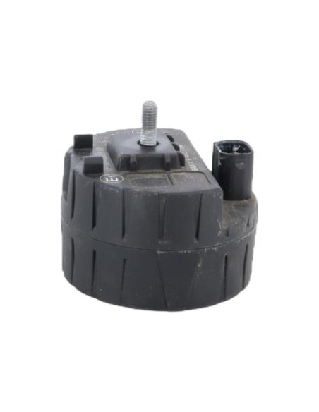 Avertisseur/Klaxon BMW SERIE 1 F20 PHASE 1 