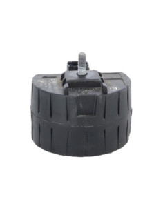 Avertisseur/Klaxon BMW SERIE 1 F20 PHASE 1  2