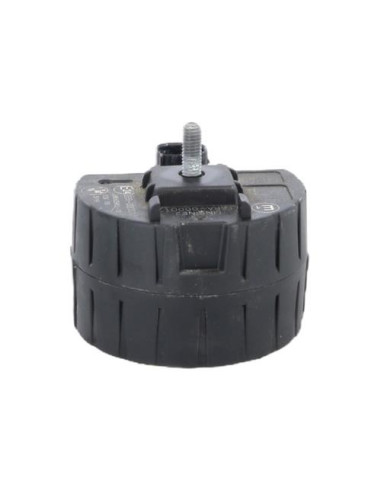 Avertisseur/Klaxon BMW SERIE 1 F20 PHASE 1 