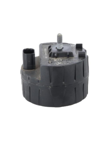 Avertisseur/Klaxon BMW SERIE 1 F20 PHASE 1 