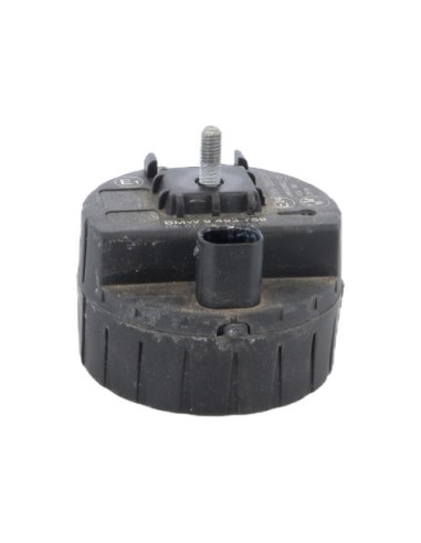 Avertisseur/Klaxon BMW SERIE 1 F20 PHASE 1 