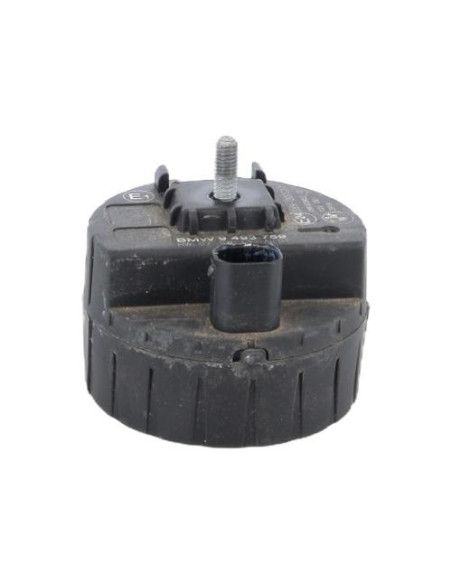 Avertisseur/Klaxon BMW SERIE 1 F20 PHASE 1 