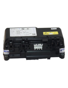 Batterie BMW X3 G01 PHASE 1 