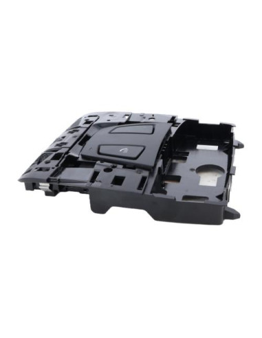 Eclairage de plafonnier BMW X1 F48 PHASE 1 