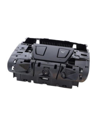 Eclairage de plafonnier BMW X1 F48 PHASE 1 