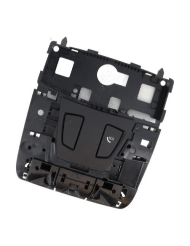 Eclairage de plafonnier BMW X1 F48 PHASE 1 