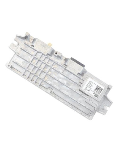 Calculateur BMW SERIE 1 F70 