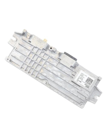 Calculateur BMW SERIE 1 F70 