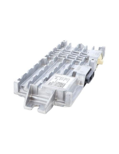 Calculateur BMW SERIE 1 F70 