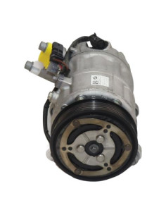 Compresseur clim BMW X1 F48 PHASE 1 