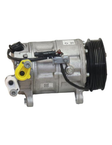 Compresseur clim BMW X1 F48 PHASE 1 