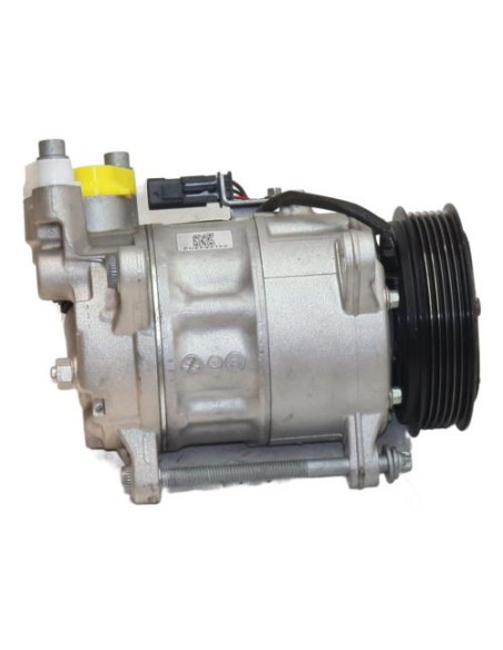 Compresseur clim BMW X1 F48 PHASE 1 