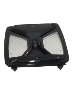 Eclairage de plafonnier BMW SERIE 5 G30 PHASE 1 