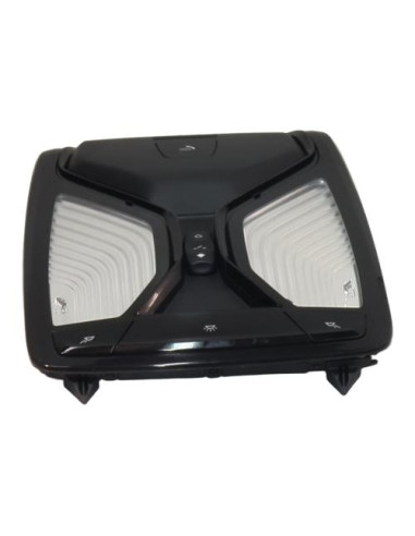 Eclairage de plafonnier BMW SERIE 5 G30 PHASE 1 