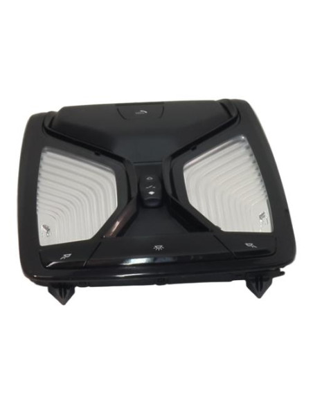 Eclairage de plafonnier BMW SERIE 5 G30 PHASE 1 