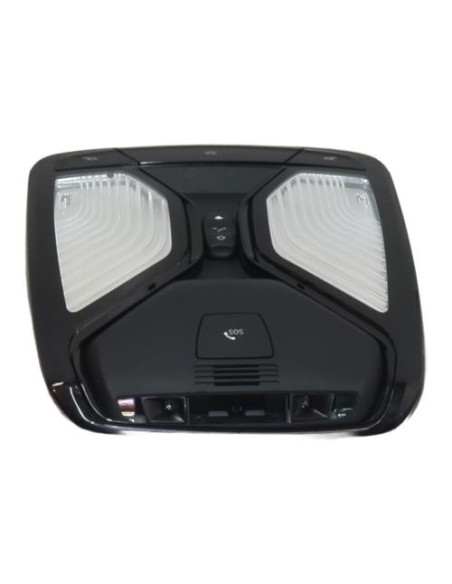 Eclairage de plafonnier BMW SERIE 5 G30 PHASE 1 