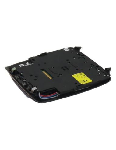 Eclairage de plafonnier BMW SERIE 5 G30 PHASE 1 