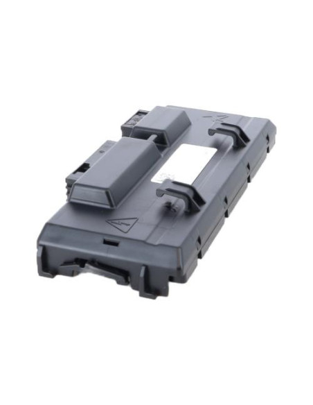 Calculateur BMW X5 F15 