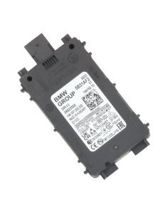 Capteur BMW SERIE 1 F70 