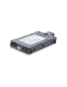 Capteur BMW SERIE 1 F70  2