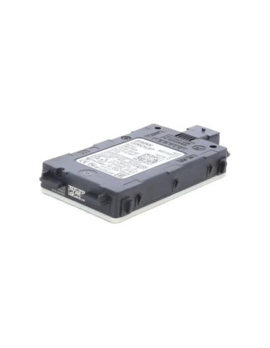 Capteur BMW SERIE 1 F70 