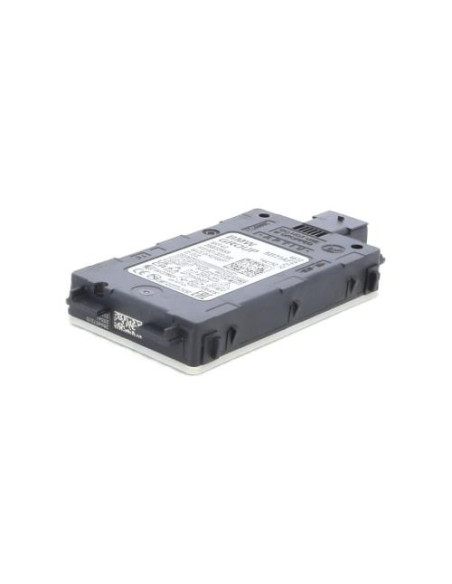 Capteur BMW SERIE 1 F70 