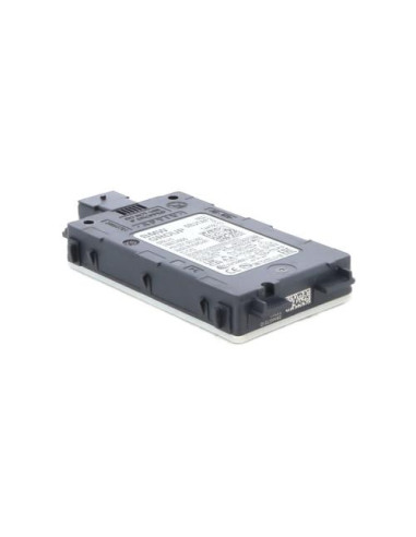 Capteur BMW SERIE 1 F70 