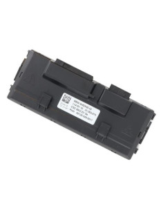 Calculateur BMW X5 F15 