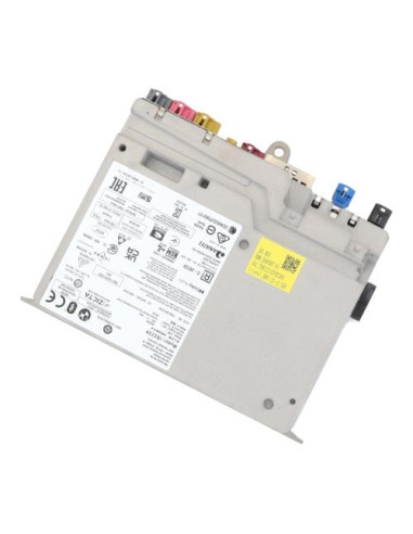 Calculateur BMW SERIE 2 U06 ACTIVE TOURER 