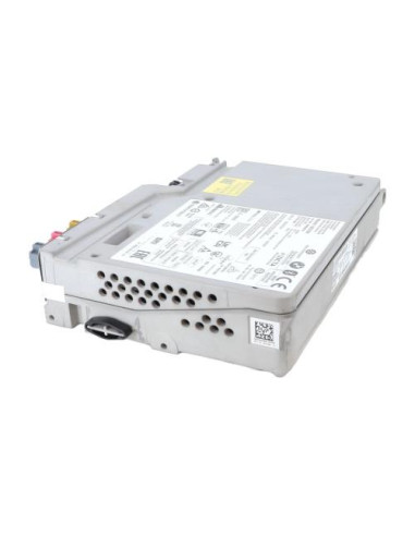 Calculateur BMW SERIE 2 U06 ACTIVE TOURER 