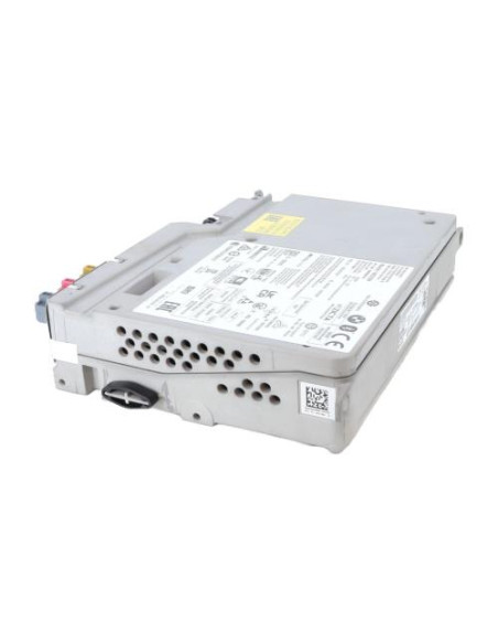 Calculateur BMW SERIE 2 U06 ACTIVE TOURER 