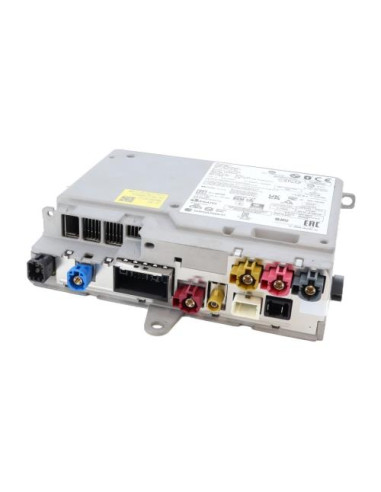 Calculateur BMW SERIE 2 U06 ACTIVE TOURER 