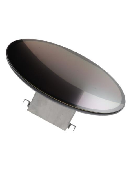 Compteur MINI MINI J05 ACEMAN 