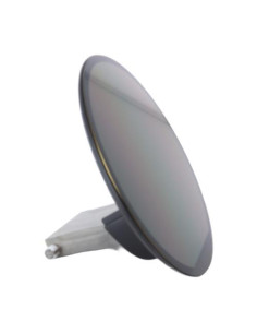 Compteur MINI MINI J05 ACEMAN  2