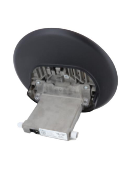 Compteur MINI MINI J05 ACEMAN 