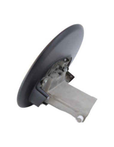 Compteur MINI MINI J05 ACEMAN 