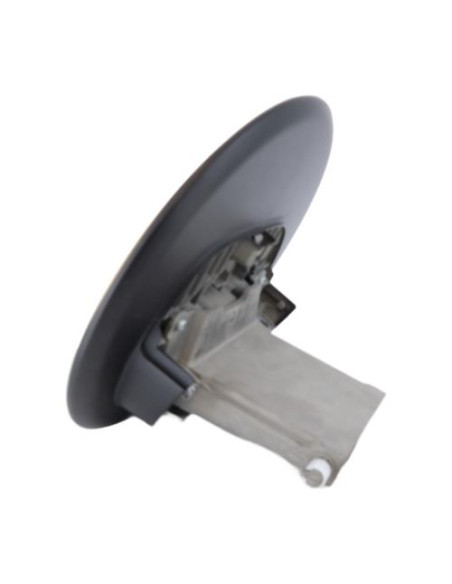 Compteur MINI MINI J05 ACEMAN 