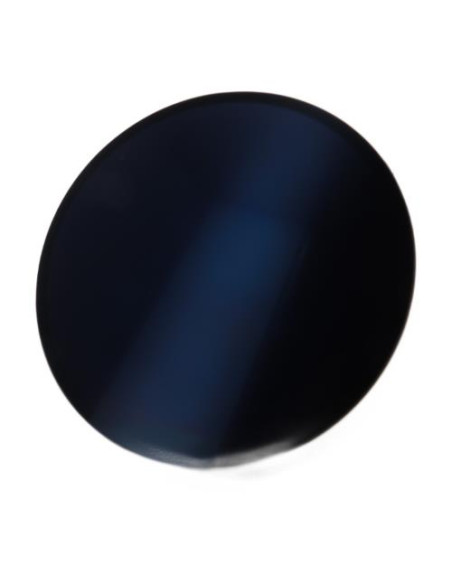 Compteur MINI MINI J05 ACEMAN 