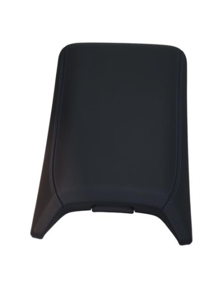 Accoudoir BMW X3 G45 