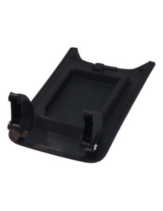 Accoudoir BMW X3 G45  2