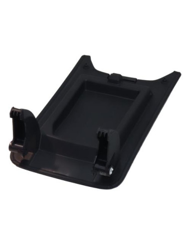 Accoudoir BMW X3 G45 