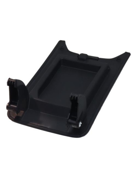 Accoudoir BMW X3 G45 