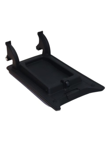 Accoudoir BMW X3 G45 