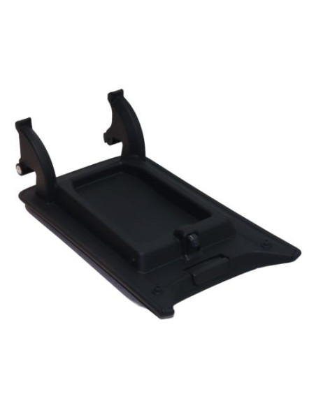 Accoudoir BMW X3 G45 